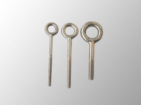 點擊查看詳細信息<br>標題：G291吊環螺絲 閱讀次數：2633